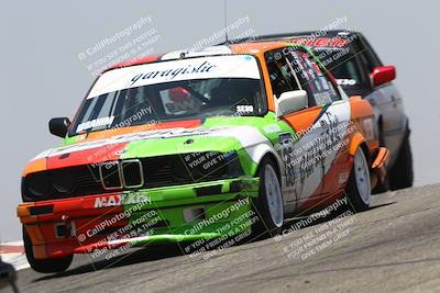 media/Jun-21-2025-Nasa (Sat) [[56b2c04f0e]]/Race Group A/Race/